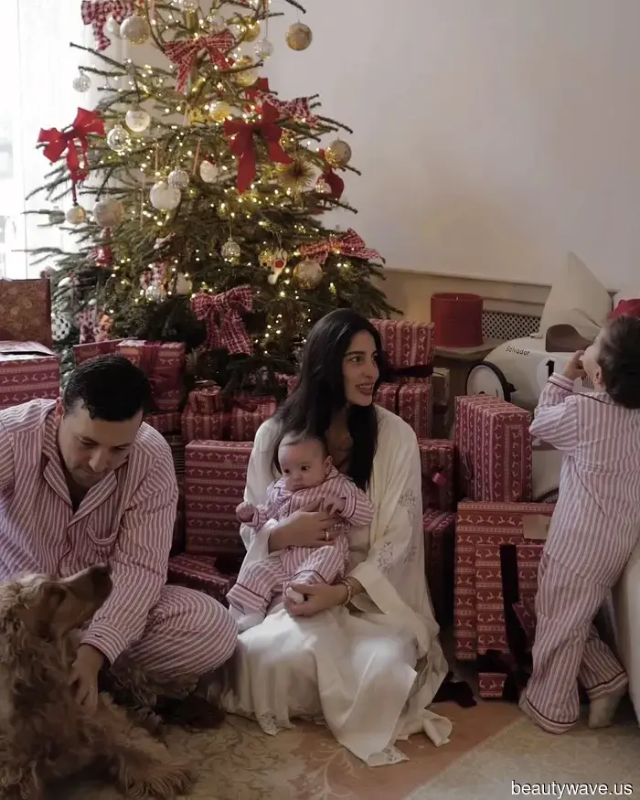 Ich bin ein Profi darin geworden, die perfekte Version dieses Essentials für meine Söhne zu finden.