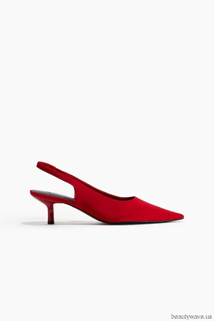 I 6 modi più "2025" per indossare collant questo inverno