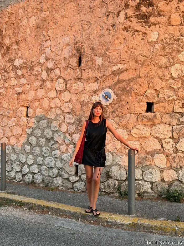 Euro Summer Requires a Stylish Dress—6 Trends You Must Check Out Before Packing Your Suitcase