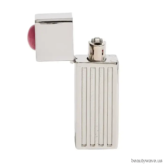 The Perfect Gift Suggestions for Every Fashion Enthusiast