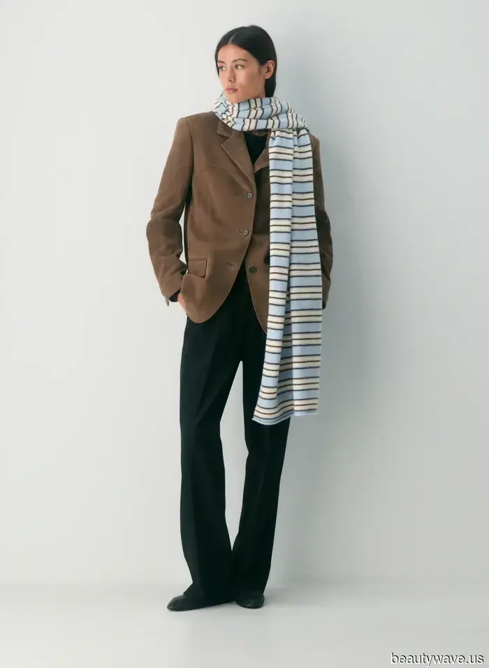 "Cameron Diaz in the Cotswolds" Represents My Winter Vibe—29 Cozy Items in My Shopping Cart