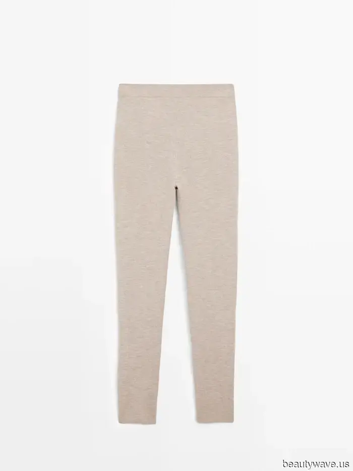 Sono qui: I capi di loungewear in cashmere più eleganti per ogni budget