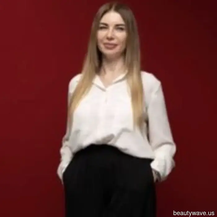 5 причин приобрести недвижимость именно сейчас