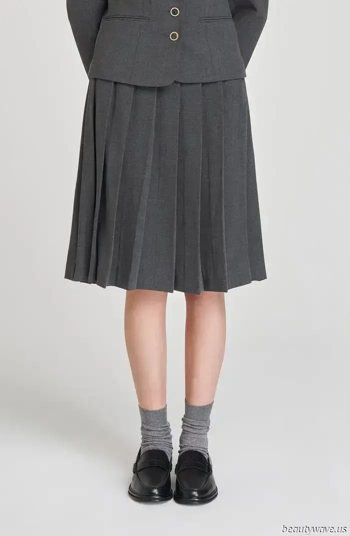 The Nordstrom Anniversary Sale is a favorite among editors—here's what we know is available for preview so far.