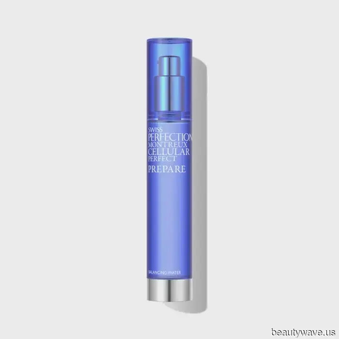 I have worked as a celebrity aesthetician for 40 years—here's how I prepare my clients for the red carpet.