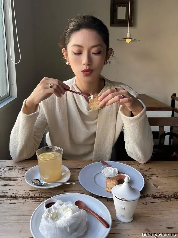 After analyzing thousands of reviews and product assessments, I have identified the nine top Korean skincare brands.