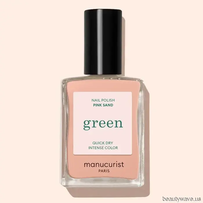 Don't Keep Your Summer Pedicures a Secret—Discover These 7 Sophisticated Colors to Adorn Your Toes Between Seasons.