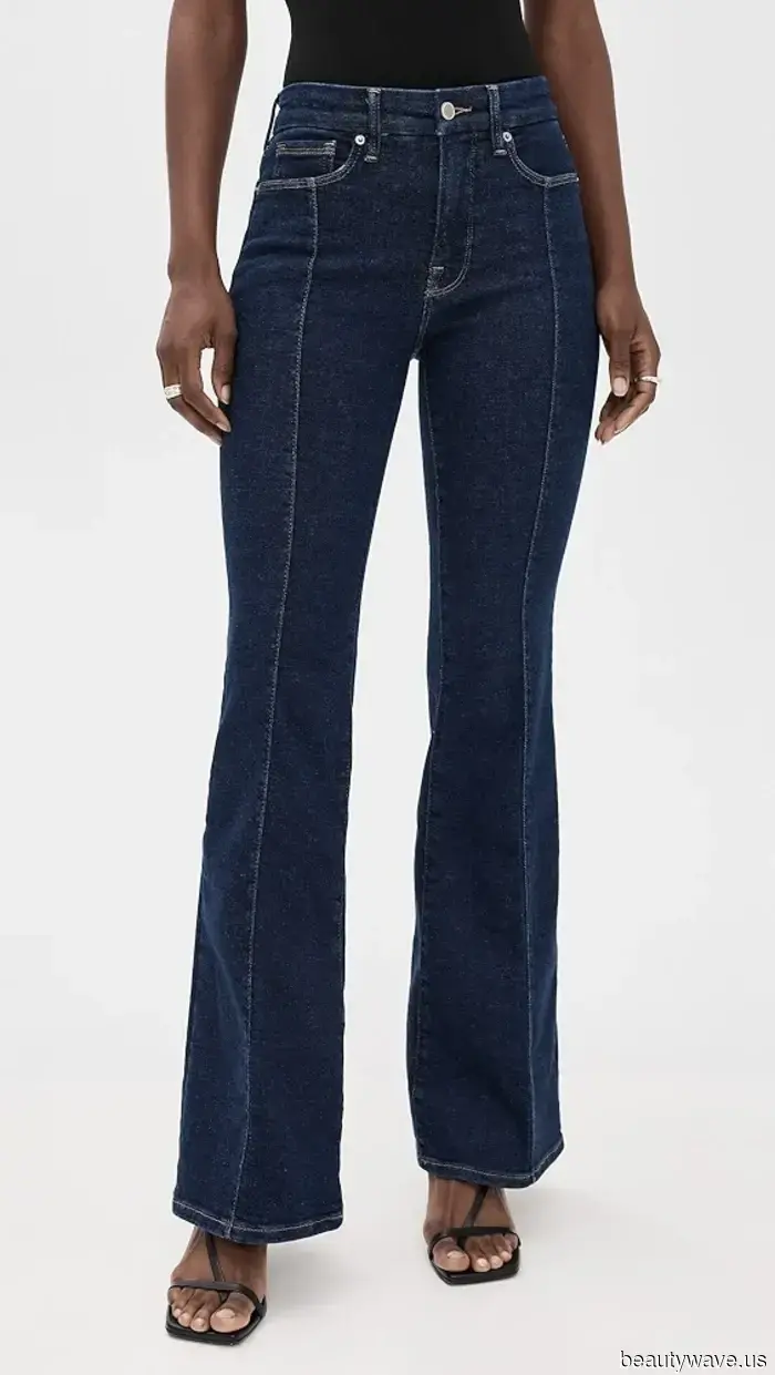 Stylish Individuals Would Appreciate These Autumn Trends from Shopbop's Surprise Sale