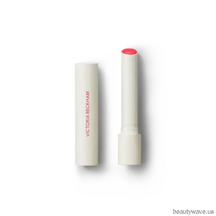 I reside in the Midwest—30 Functional (and Chic!) Fashion, Beauty, and Lifestyle Products I'm Considering for Winter.