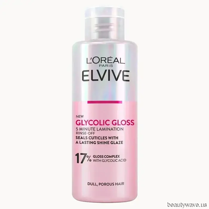 Trust me, I'm a beauty editor—these budget-friendly haircare brands offer salon-quality results.