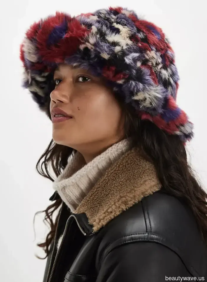 I Waste Too Much Time on TikTok—My "Research" Indicates That These 7 Fashion Trends Will Be Popular in 2026.