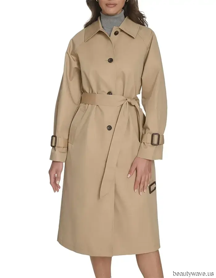 As a Fashion Editor, I'm currently live-shopping the Amazon Prime Sale—and I'm completely captivated by these styles and…