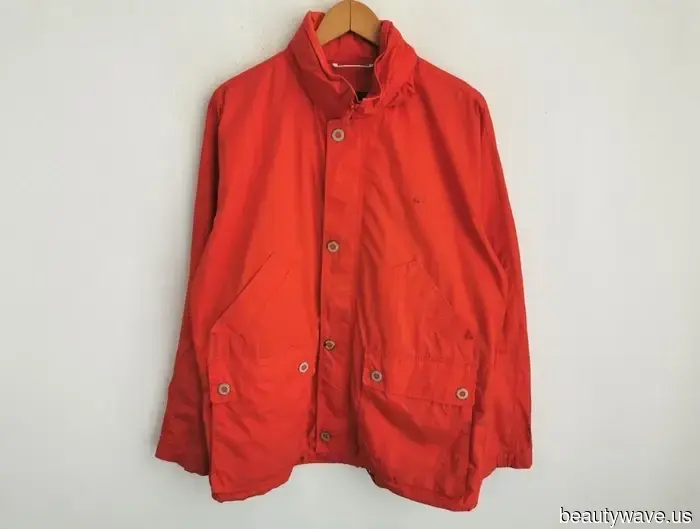 Da Ralph Lauren a Prada, questi sono i migliori pezzi vintage da acquistare per la primavera.