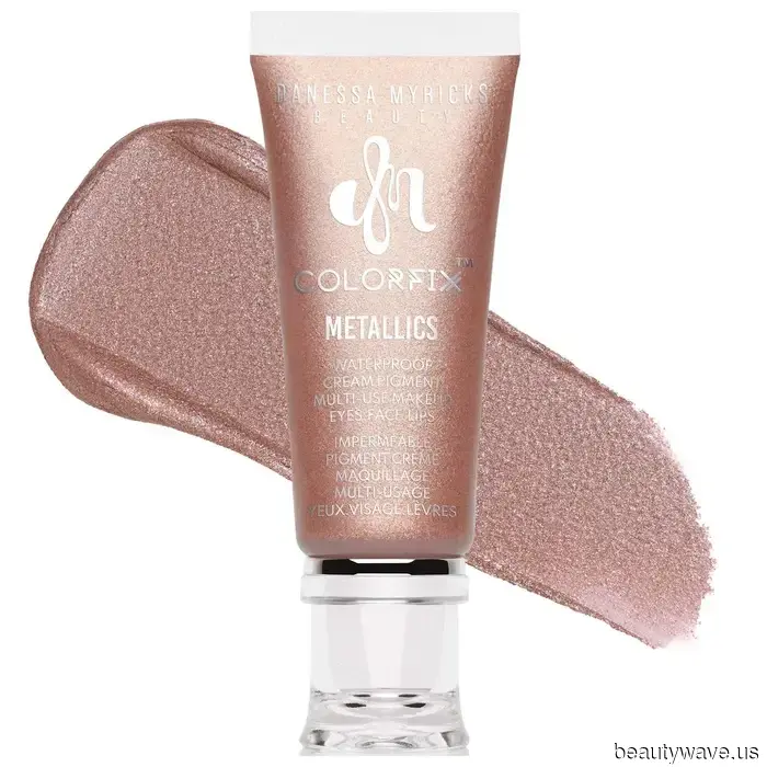 The Candid Skincare Tips You Should Have Known by Now, as Shared by Two Beauty Industry Experts.