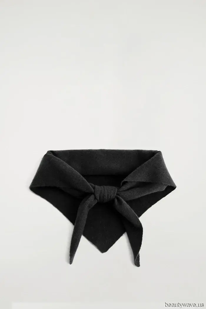 Nicht Cardigans, nicht Rollkragenpullover: Diese 4 Strickmode-Trends prägen bereits 2026