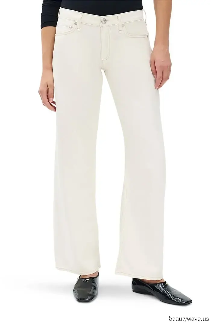 Las personas de moda en París usan estos básicos elevados&mdash;harán que un atuendo se sienta muy 2026.