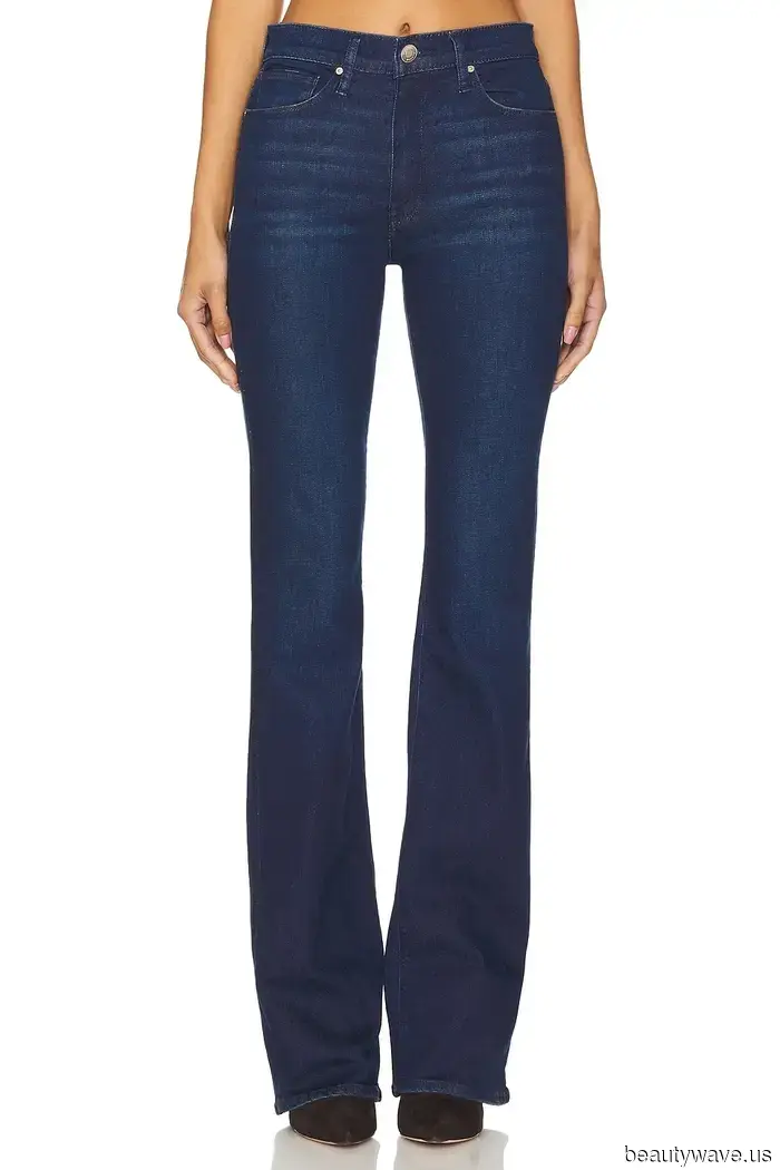 Elegante Mode ist alles, woran ich denken kann&mdash;38 Herbstartikel von Nordstrom, Shopbop und Revolve, die sich derzeit in meinem Warenkorb befinden.