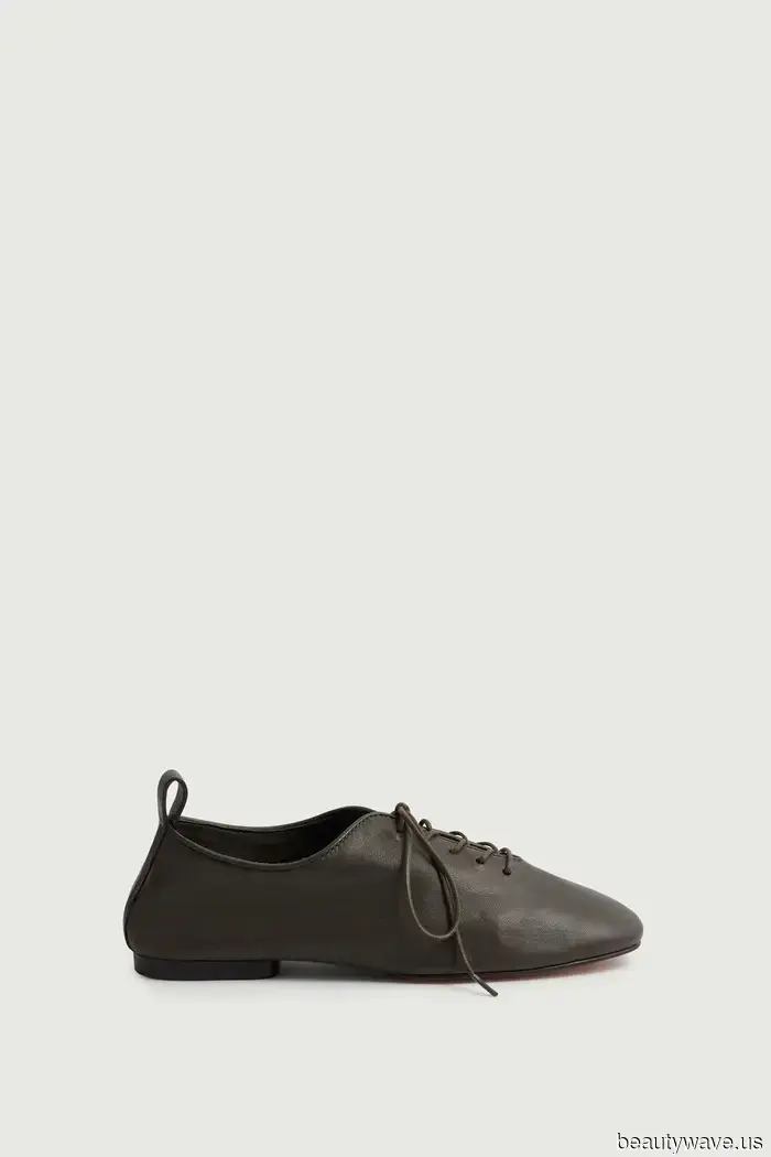 Apologies, Flip Flops—6 Summer Shoe Trends Once Considered "Dated" That the Fashion Set Has Just Revived for…