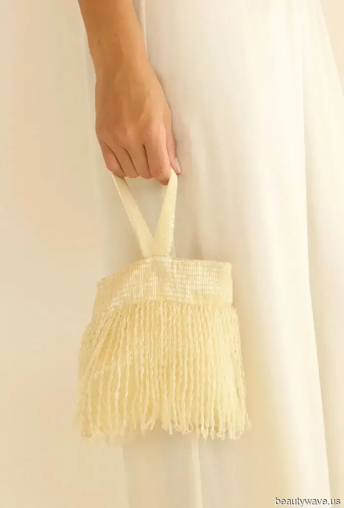 We are living in Clearly Unromantic Times—Here’s How I’m Creating a Dreamy Wardrobe.