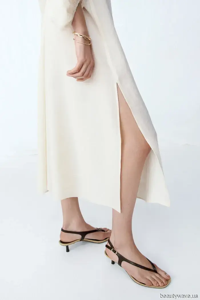 33 Affordable Purchases Under $100 That Will Surely Channel Kendall Jenner This Spring