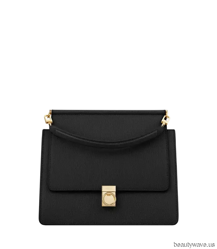 If You're Tired of Your Jeans, These 6 Stylish Outfits Will Spark Your Inspiration Again