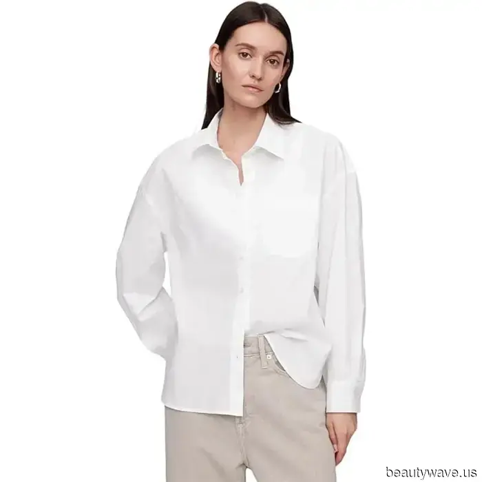 Wow, ich habe gerade die absolut besten Basics gefunden, die du nicht bereuen wirst, bei Amazons epischem Prime Day Sale zu kaufen.