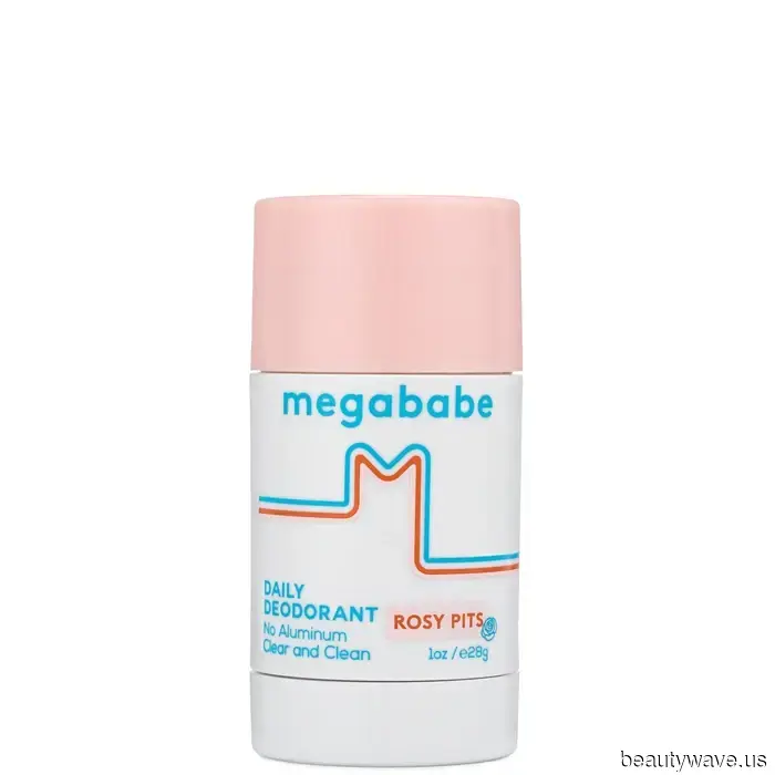 I evaluated deodorants in anticipation of summer—these 13 are completely sweat-resistant.