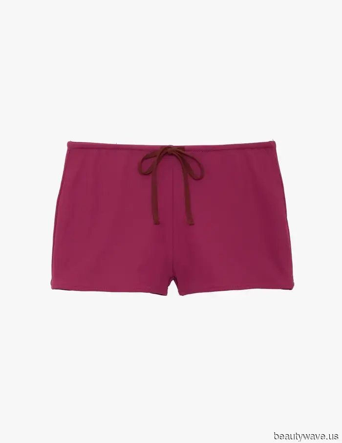 ¡Zapatos Coloridos! ¡Bolsas Tejidas! ¡Tankinis! 7 Tendencias Divertidas para Comprar este Verano