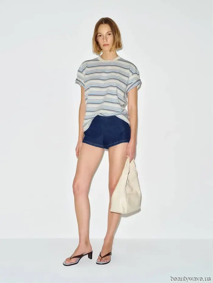 My 66-Year-Old Mom Occasionally Recognizes Trendy Styles Before I Do—30 Stylish Items She Loves That I Endorse