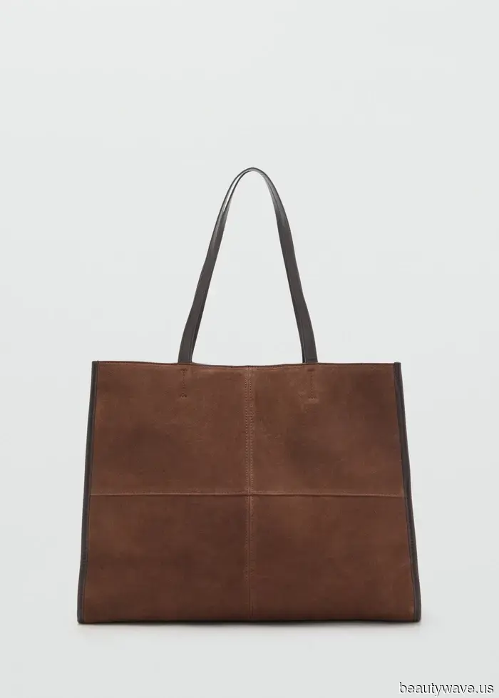 Mi Sono Fissato un Budget Rigoroso per il Black Friday per Elevare il Mio Guardaroba&mdash;13 Pezzi COS, Mango e Ref che Ho Scelto