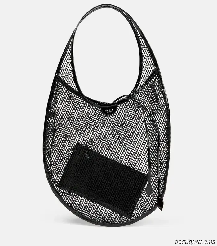 Hold on a moment, is this lesser-known bag on the verge of becoming the must-have item for Summer 2025?