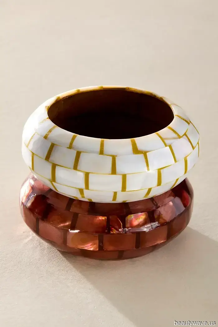 Доверьтесь мне&mdash;эти 5 летних трендов все еще будут доминировать осенью