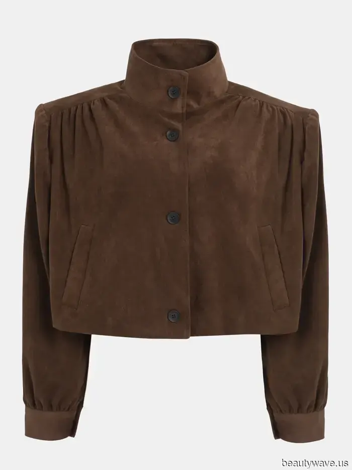 What the Editors at Who What Wear Shared as Their Top 25 Fashion Finds This Month