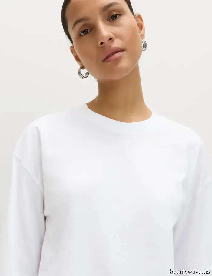 Alle Scandi-Style-Liebhaber aufgepasst&mdash;6 Sommeroutfits, die wir uns von Kopenhagens coolsten Dressern ausleihen!