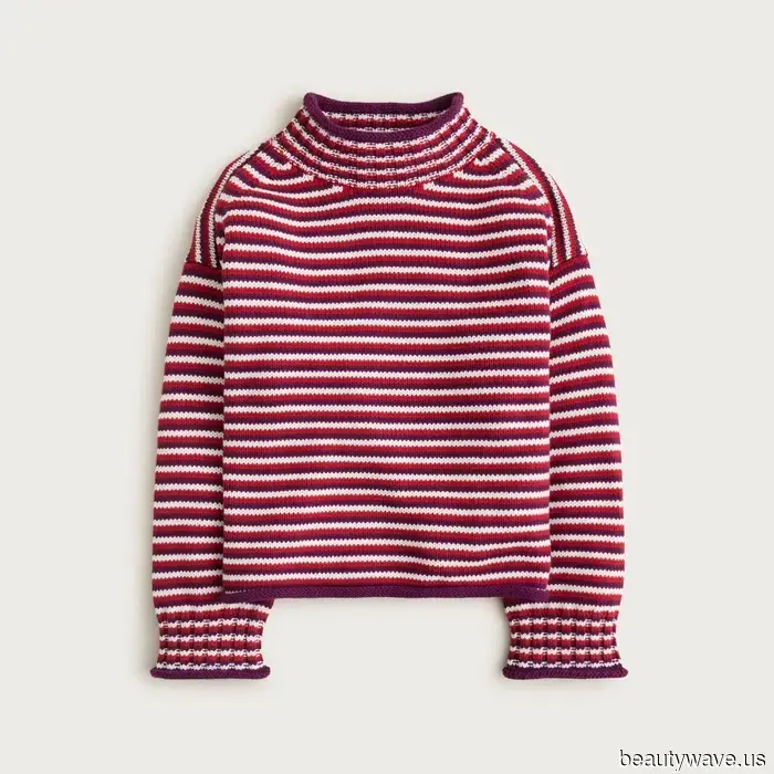 Лето только что закончилось в Австралии&mdash;вот что носили местные модницы, чтобы выглядеть стильно