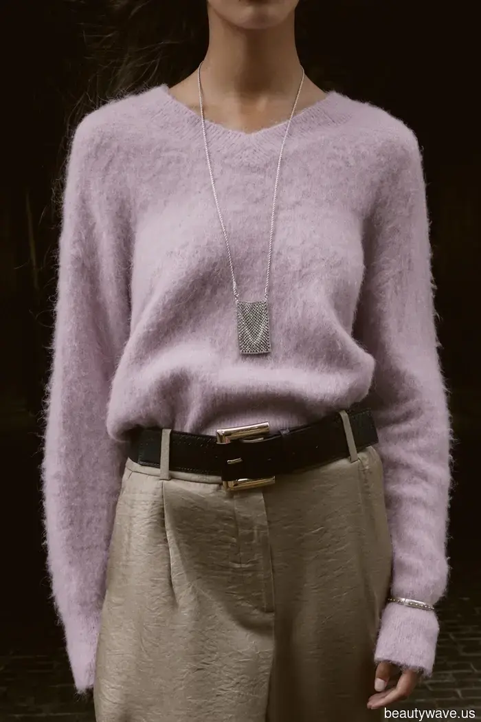 I’m really into the sweaters from J.Crew, COS, and Zara right now—here are 40 that are a must-have for your cart.