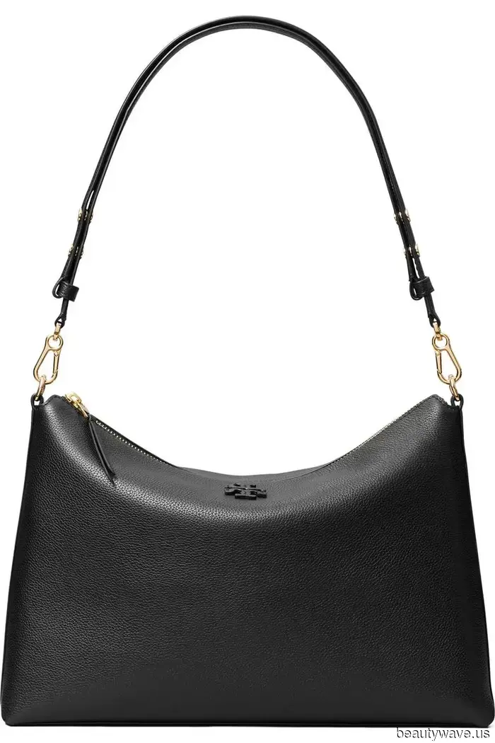 The Nordstrom Anniversary Sale is Just Around the Corner—Every Stylish Item I'm Excited to Purchase