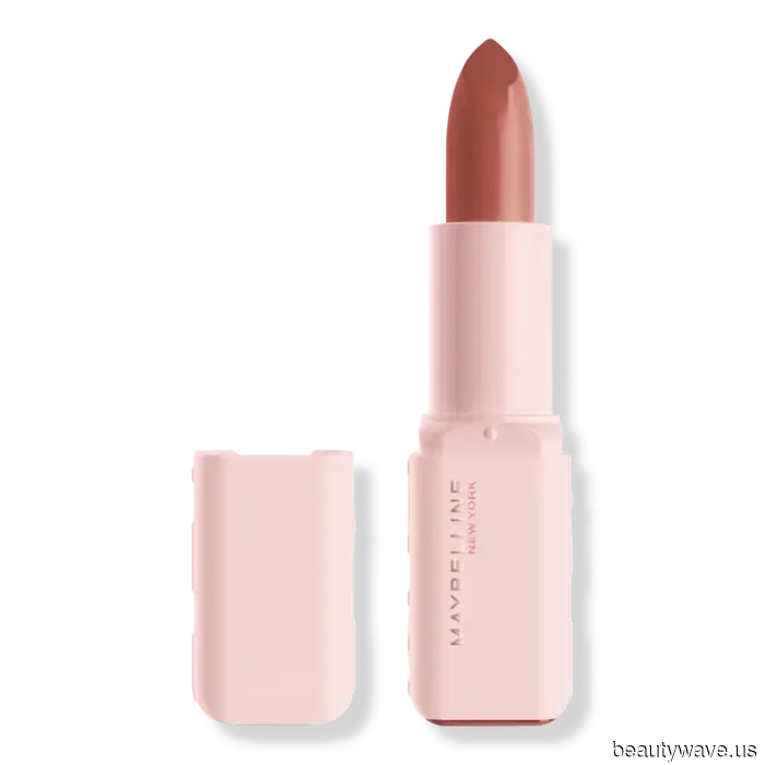 Miley Cyrus's nostalgic makeup look inspired by Hannah Montana was crafted using products priced at $16 or less.