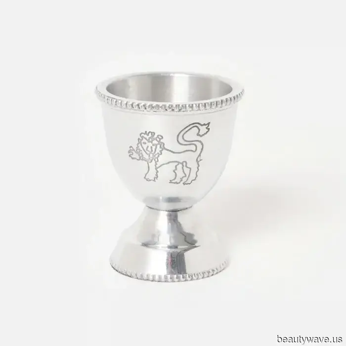 To Me, Love Me—54 Gift Ideas for Gen Z Approved by Editors