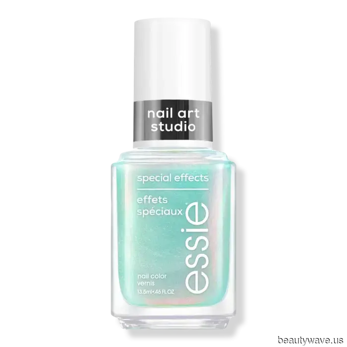 Experts Consensus: These 7 Nail Shades Will Give You an Instant Stylish Look This Summer