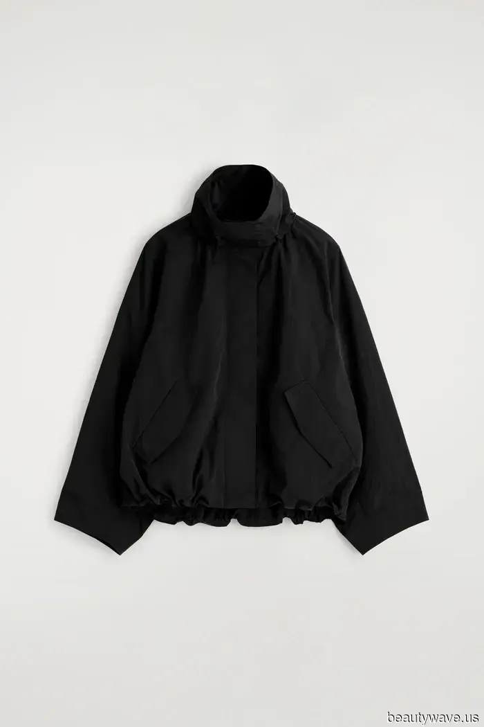 FYI: Esta es la forma más chic de llevar una falda en 2026