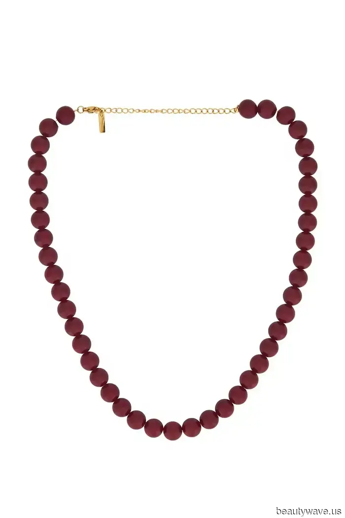 No Leggings, No Jeans&mdash;Este es el estilo de pantalón cómodo pero elegante que la gente de moda está usando ahora mismo.