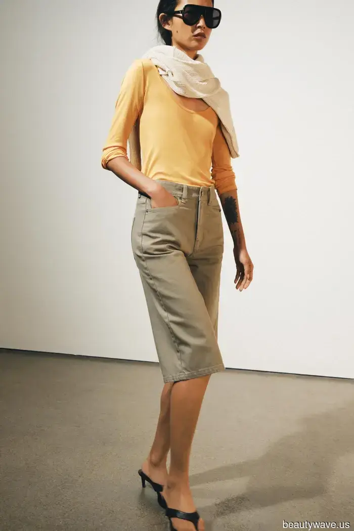 All Attention on Zara—14 Stunning Discoveries That Made It Into My Carefully Curated Cart
