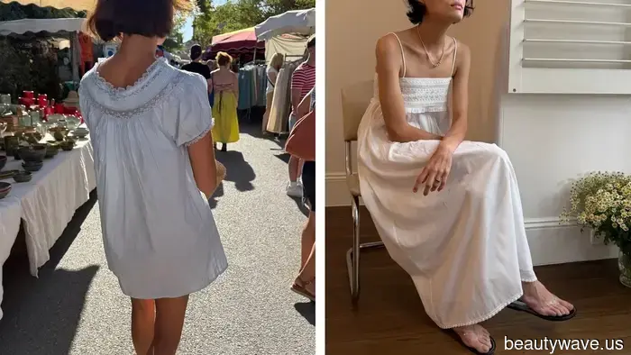 I nuovi vestiti estivi 2026 stanno già arrivando&mdash;ho la sensazione che questi 37 andranno esauriti entro il 1° giugno