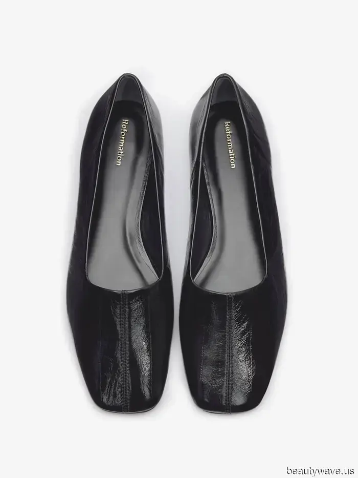 The 6 Fall Outfit Combinations That Will Secure You a Spot at The Row's Paris Show