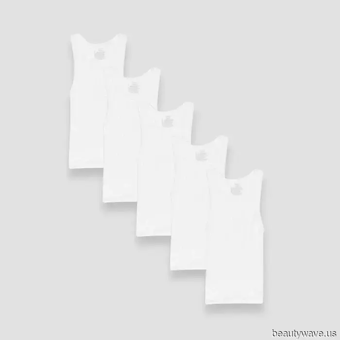 Last month, seven strangers complimented me at airports—here are 30 style and beauty products I credit for it.