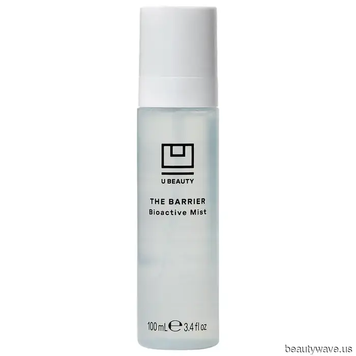 Los Mejores Brumas Faciales Hacen Más Que Solo Hidratar&mdash;7 Fórmulas Aclaradoras y Fortalecedoras de Barrera