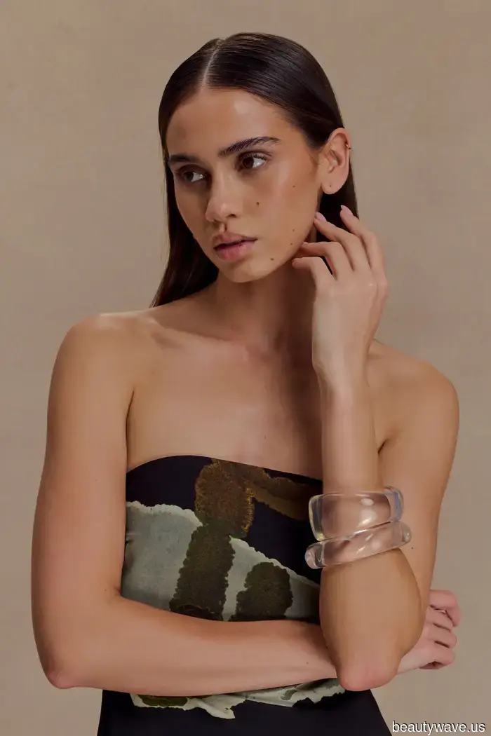 I Recently Returned from the South of France—These 5 Accessories Elevated Every Summer Outfit to Look More Luxurious.