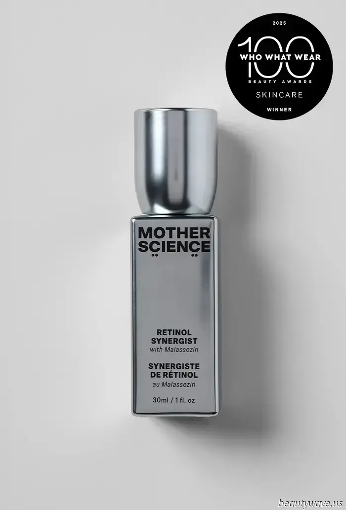 The Top Skincare Products of 2025