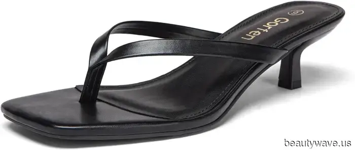 Le Migliori Scarpe Sono in Offerta per il Prime Day&mdash;43 Stivali, Ballerine, Mocassini, Tacchi e Sneakers da Prendere Subito